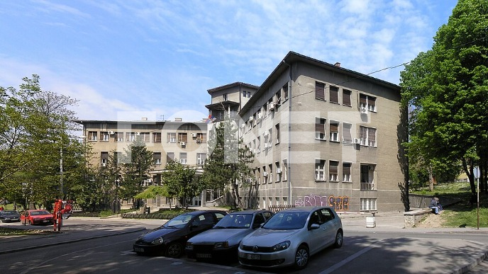 Bez prisustva javnosti